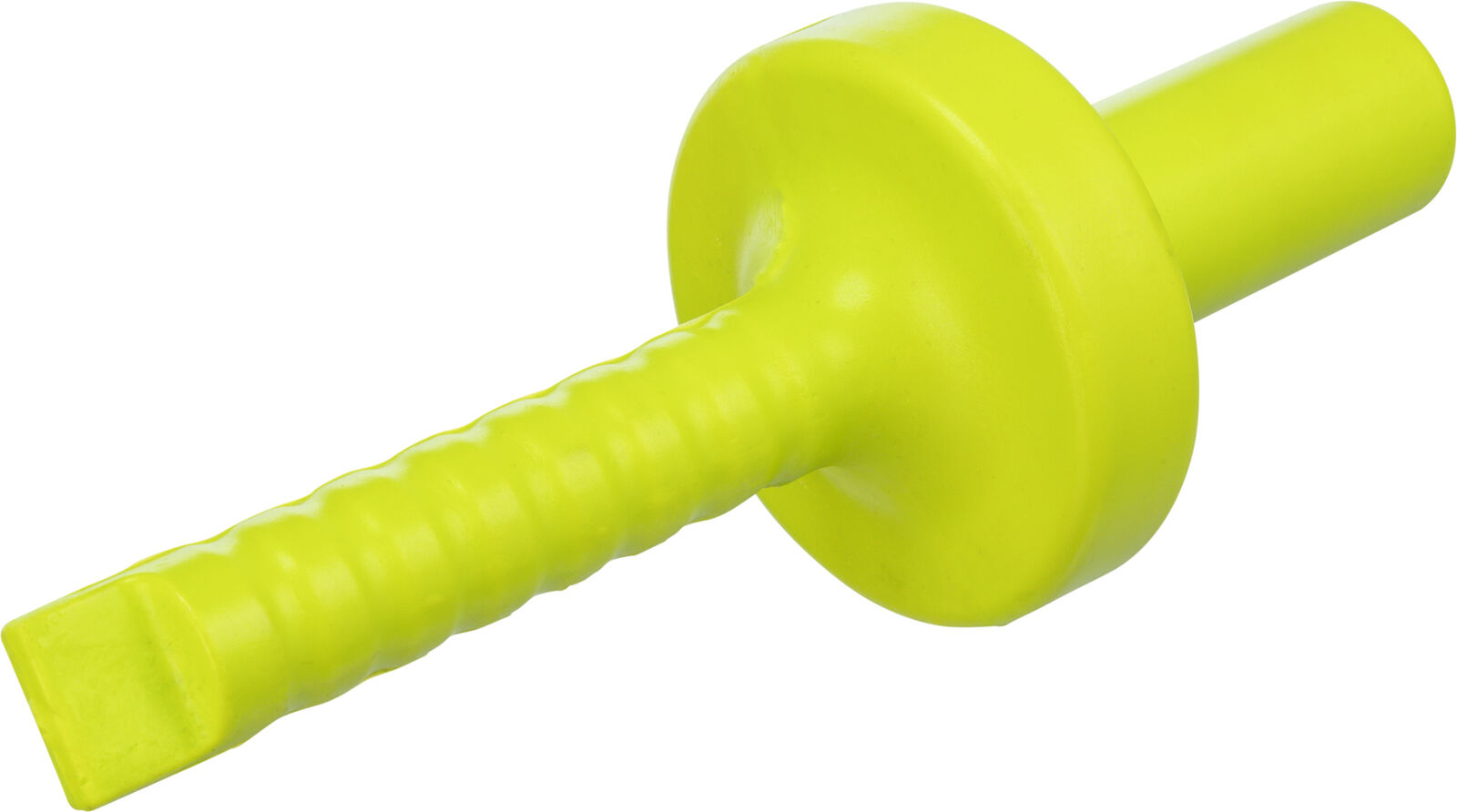 Petshop - Jucarie De Apa Pentru Aport, MOT-Aqua, Plutitoare, 29 cm