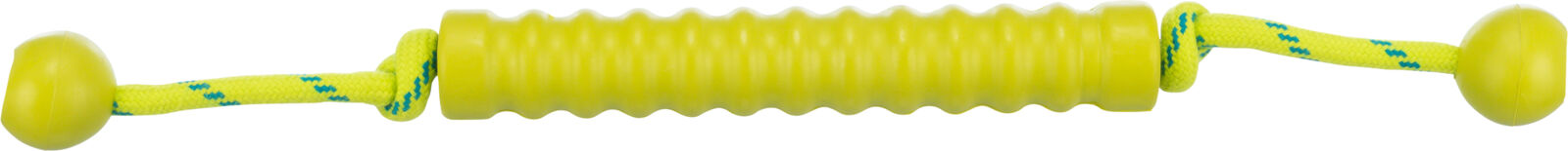 Jucarie De Apa Pentru Caini, MOT-Long,20 cm/42 cm, Lime [1]