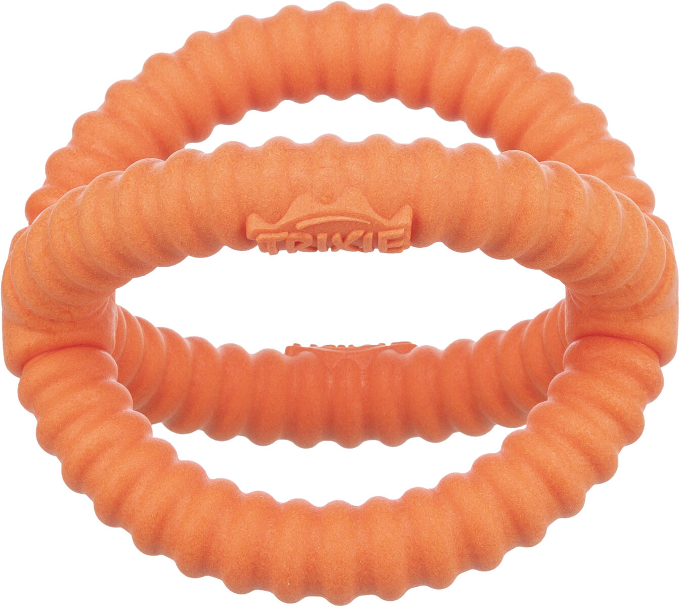 Jucarie De Apa Pentru Caini, Tugger, Plutitoare, 14 cm [1]