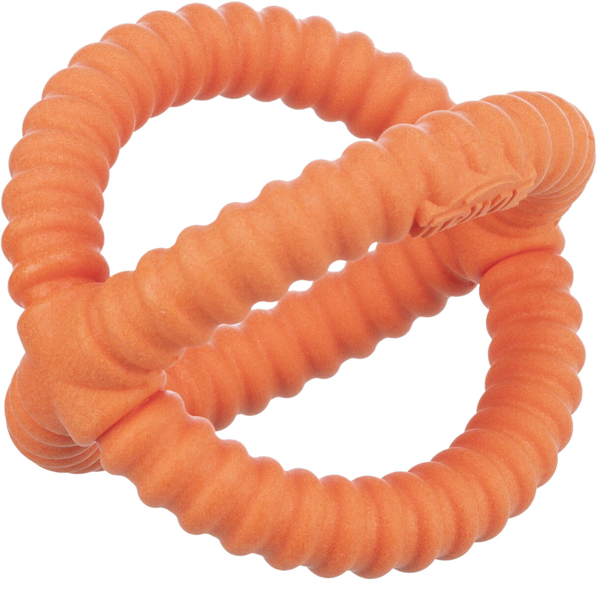 Jucarie De Apa Pentru Caini, Tugger, Plutitoare, 14 cm [2]