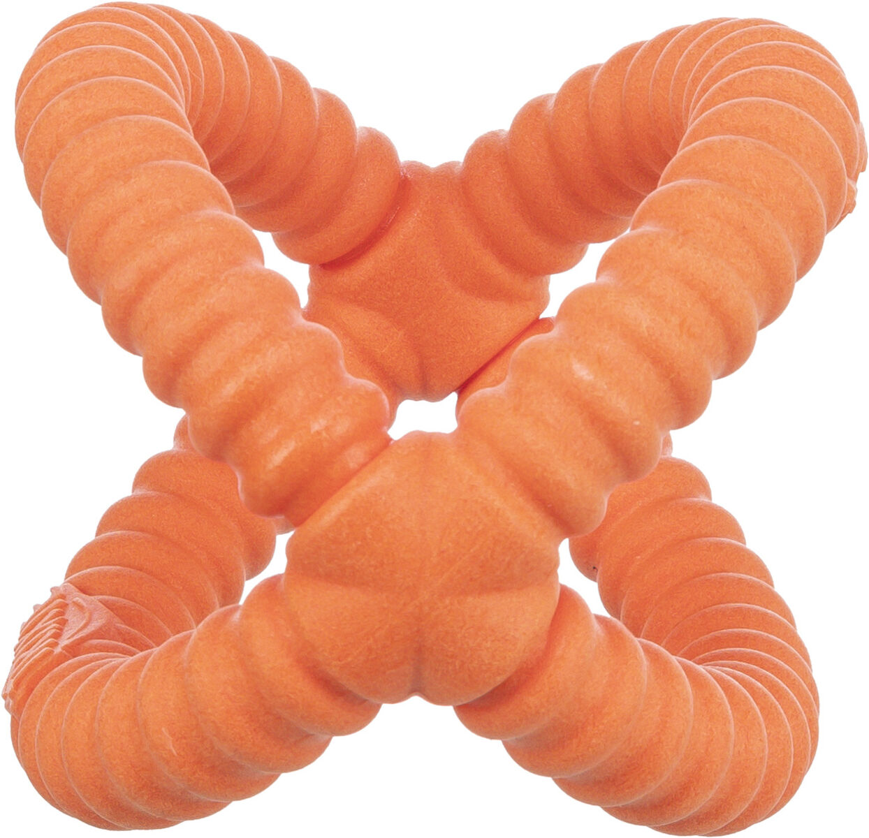 Petshop - Jucarie De Apa Pentru Caini, Tugger, Plutitoare, 14 cm