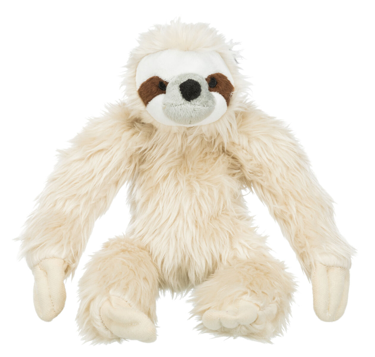 Petshop - Jucarie Pentru Caini, Lenes, Plus, 35 cm