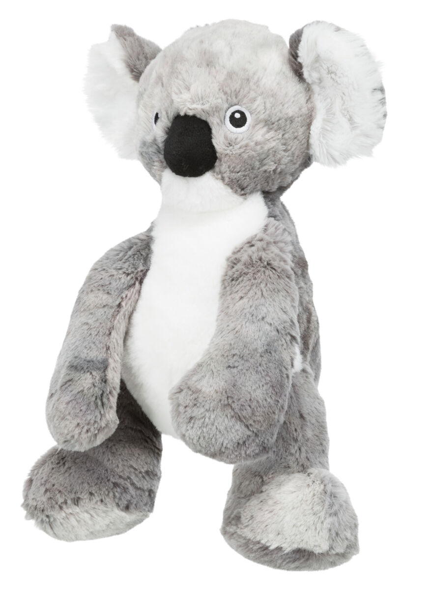 Jucarie Pentru Caini, Koala, Plus, 33 cm [1]