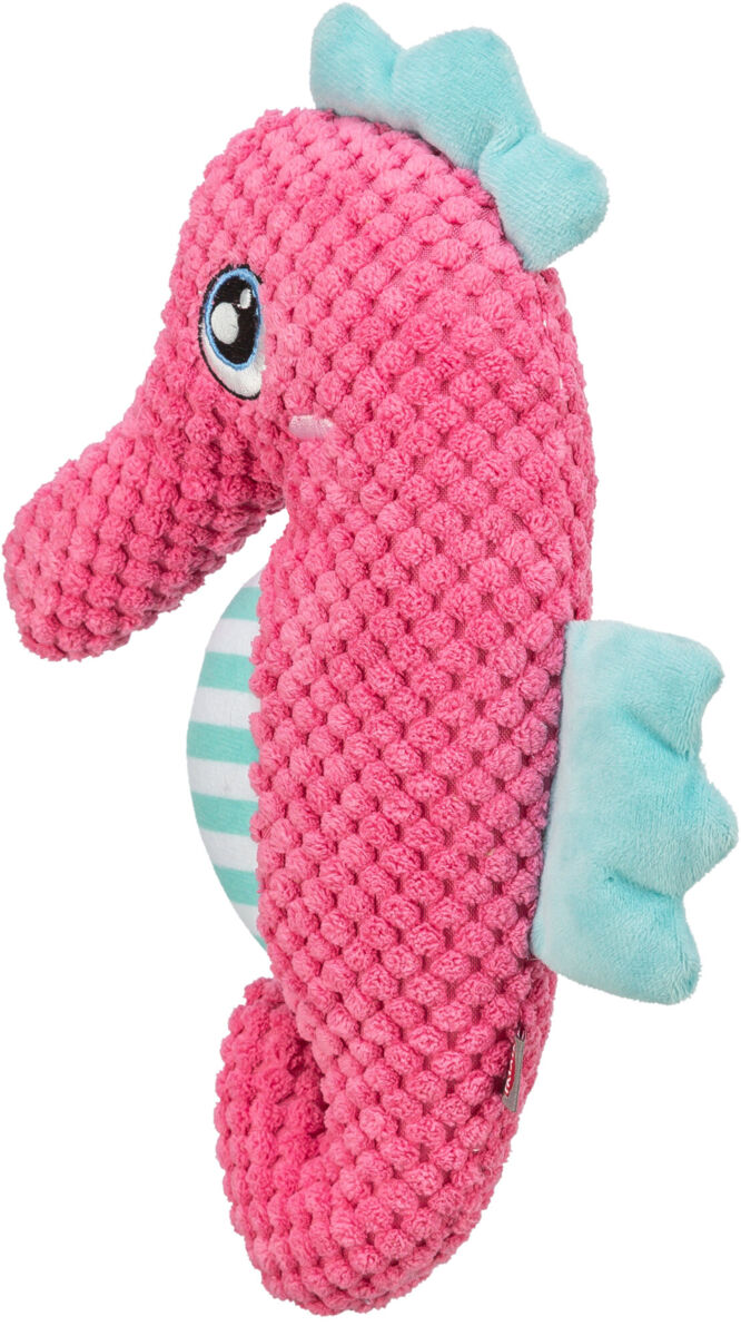Jucarie Calut de Mare, Plush, 28 cm [1]