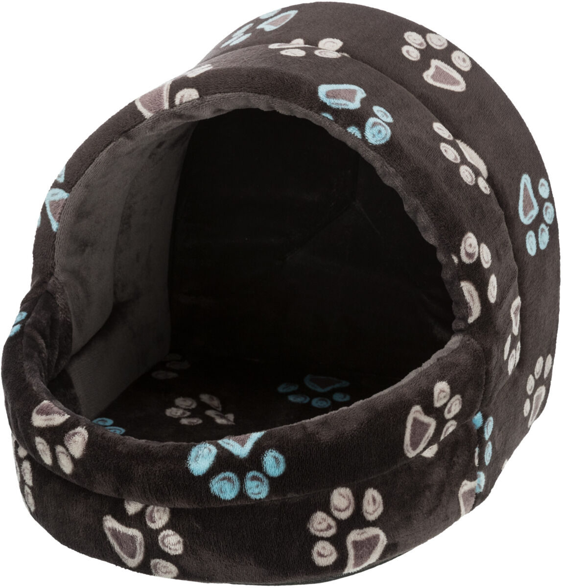 Petshop - Culcus Jimmy, 40 x 35 x 35 cm, Maro Taupe