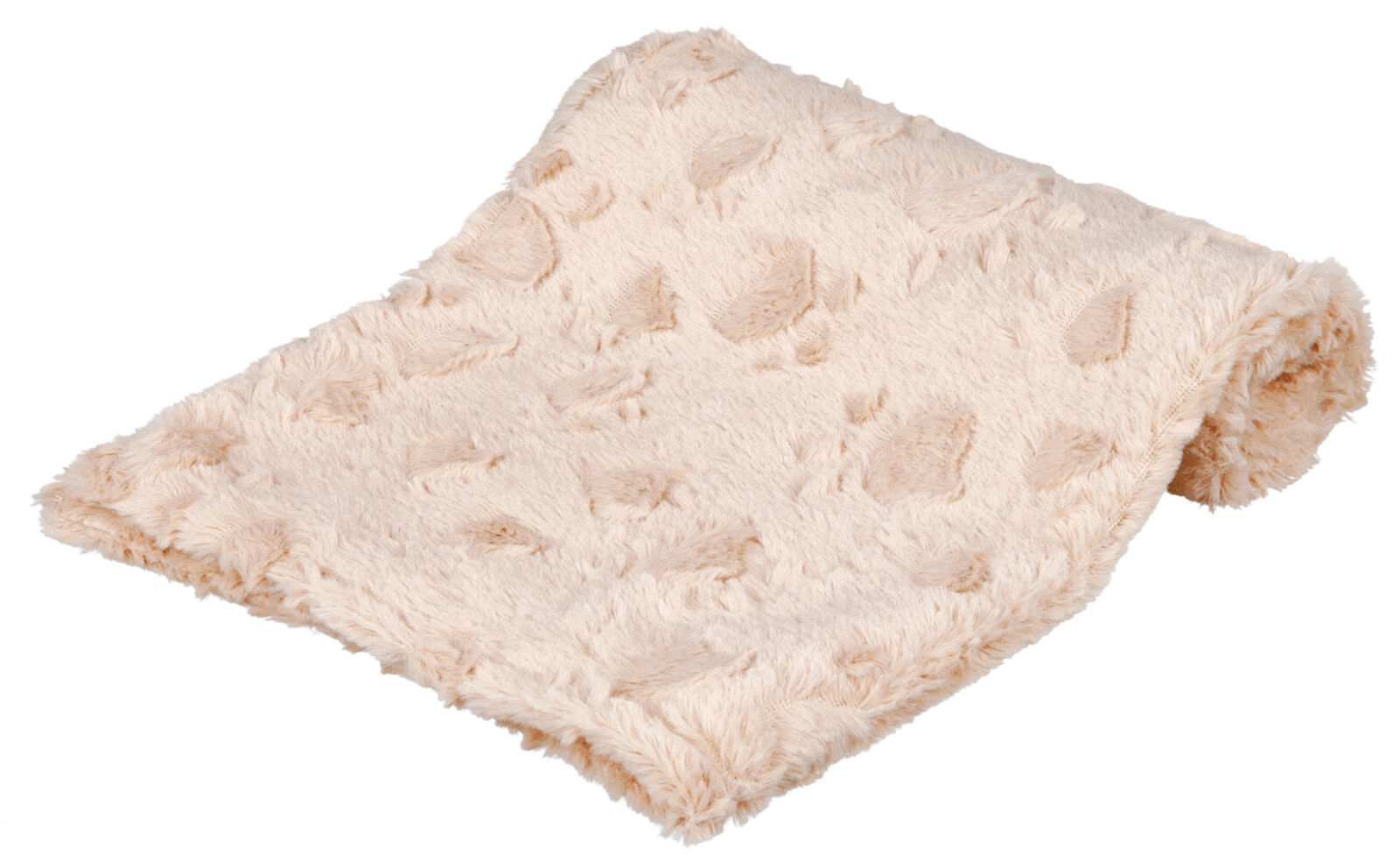 Petshop - Patura Cosy, 70 x 50 cm