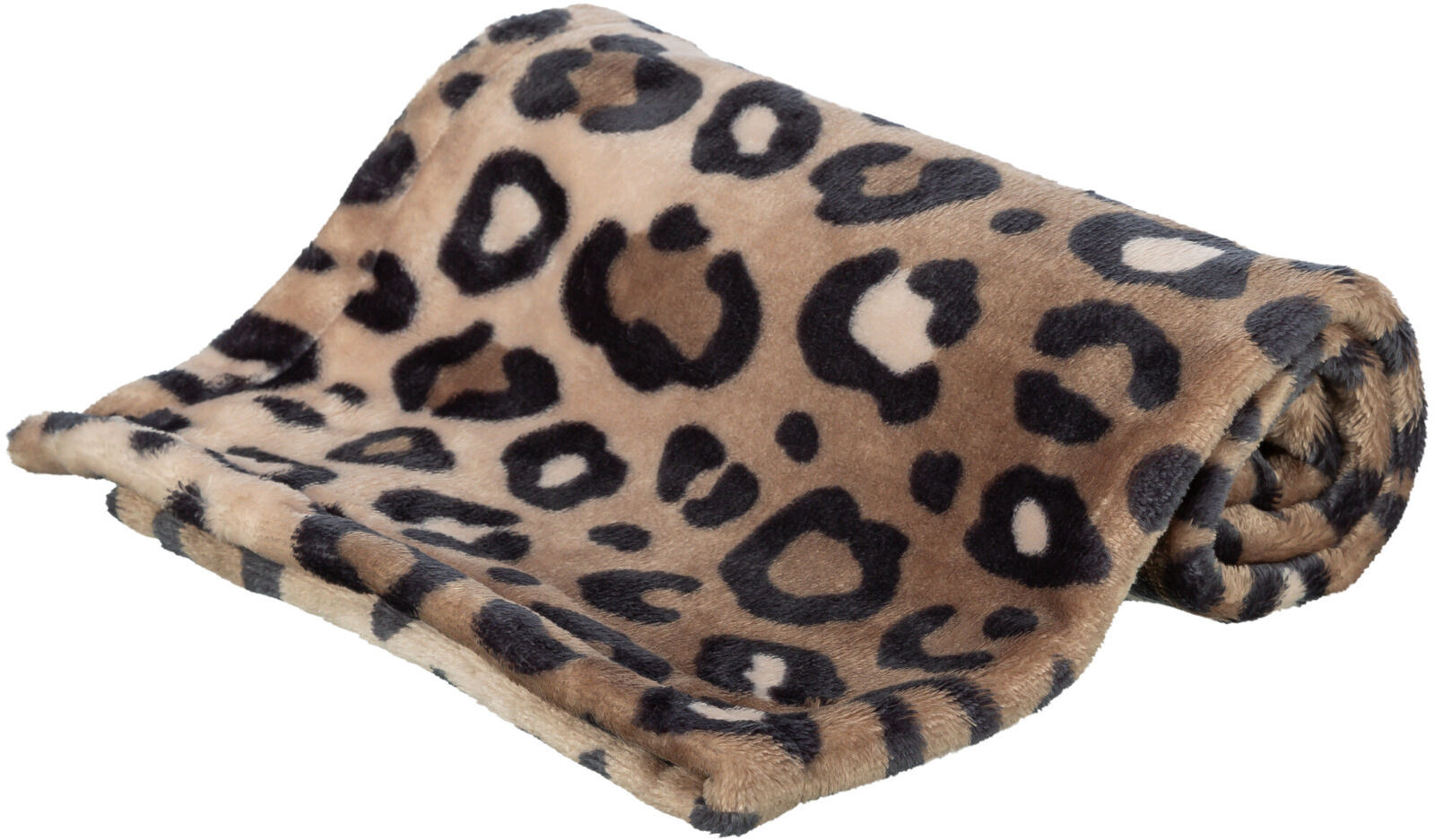 Petshop - Patura Leo, 70 x 50 cm, Maro