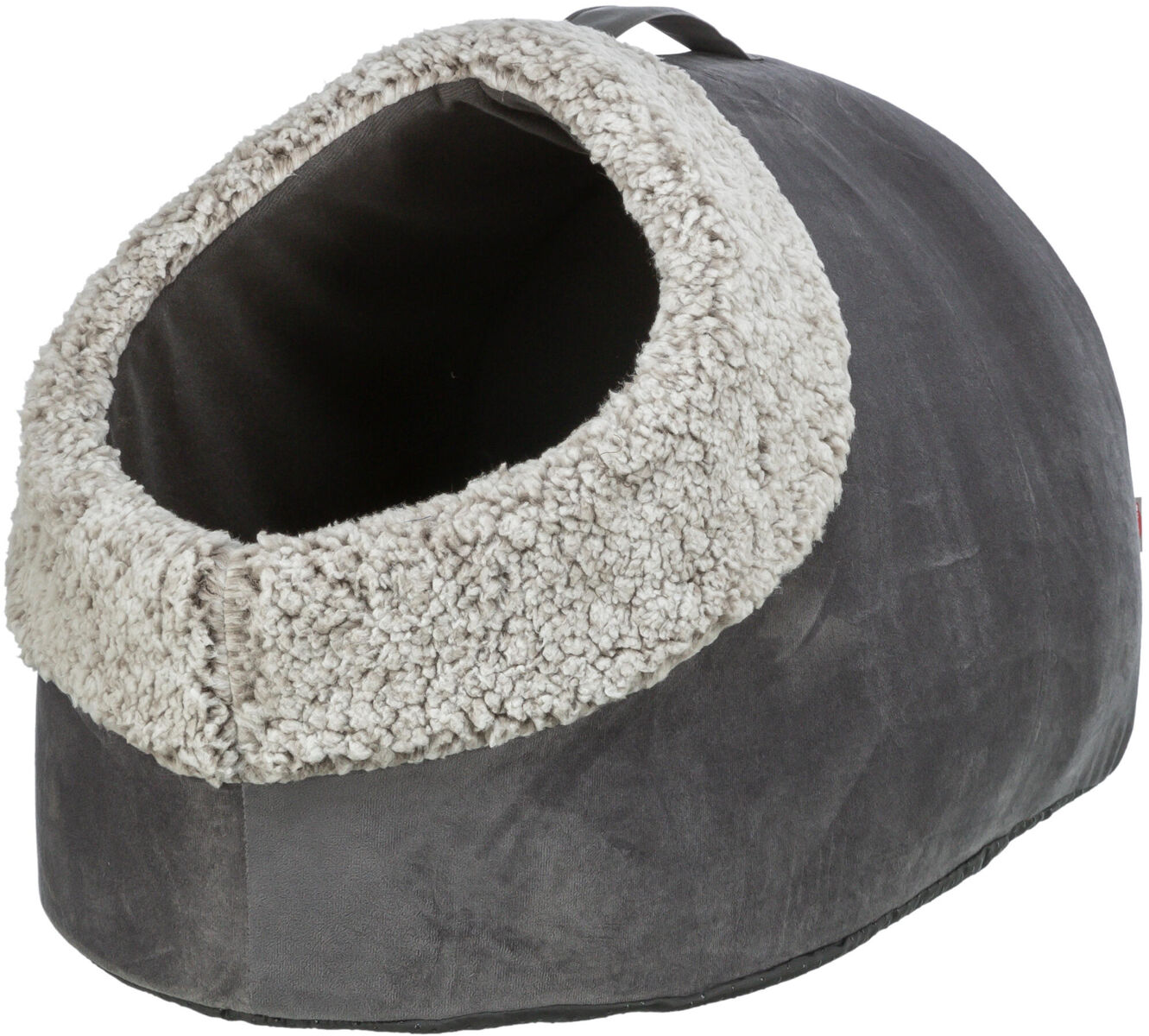 Petshop - Culcus tip Pestera Calida, 50 x 30 x 35 cm