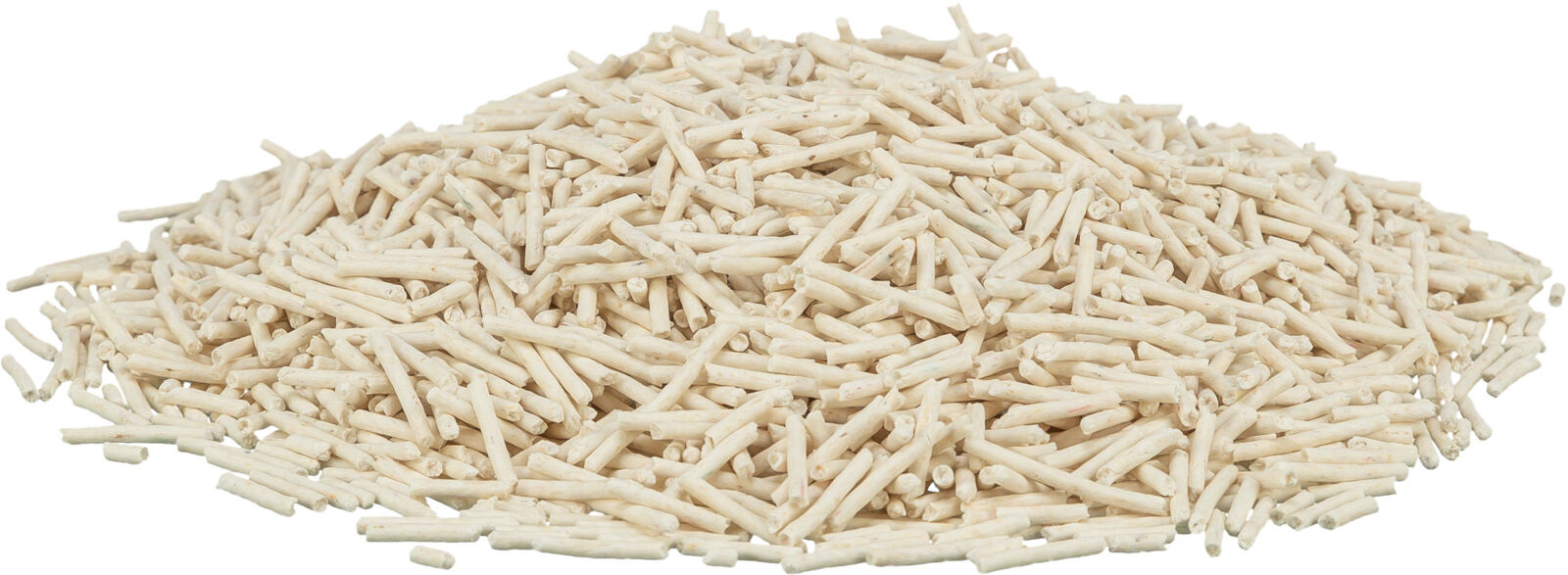 Asternut Tofu, 4.5 kg [1]