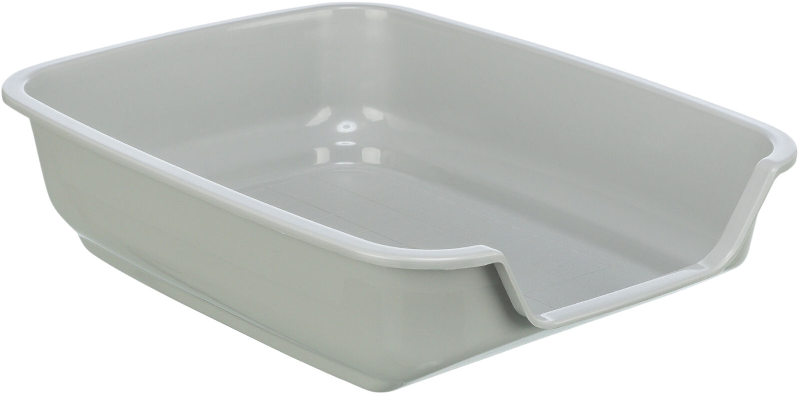 Litiera Nuno, Junior, 28 x 9 x 36 cm, Diverse Culori [2]