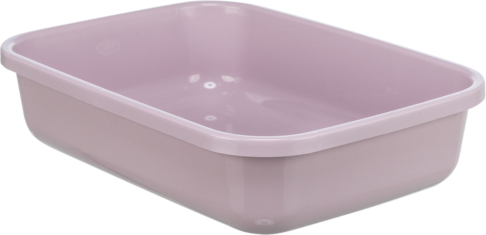 Igiena animale de companie - Litiera Kitty 27 x 9 x 37 cm