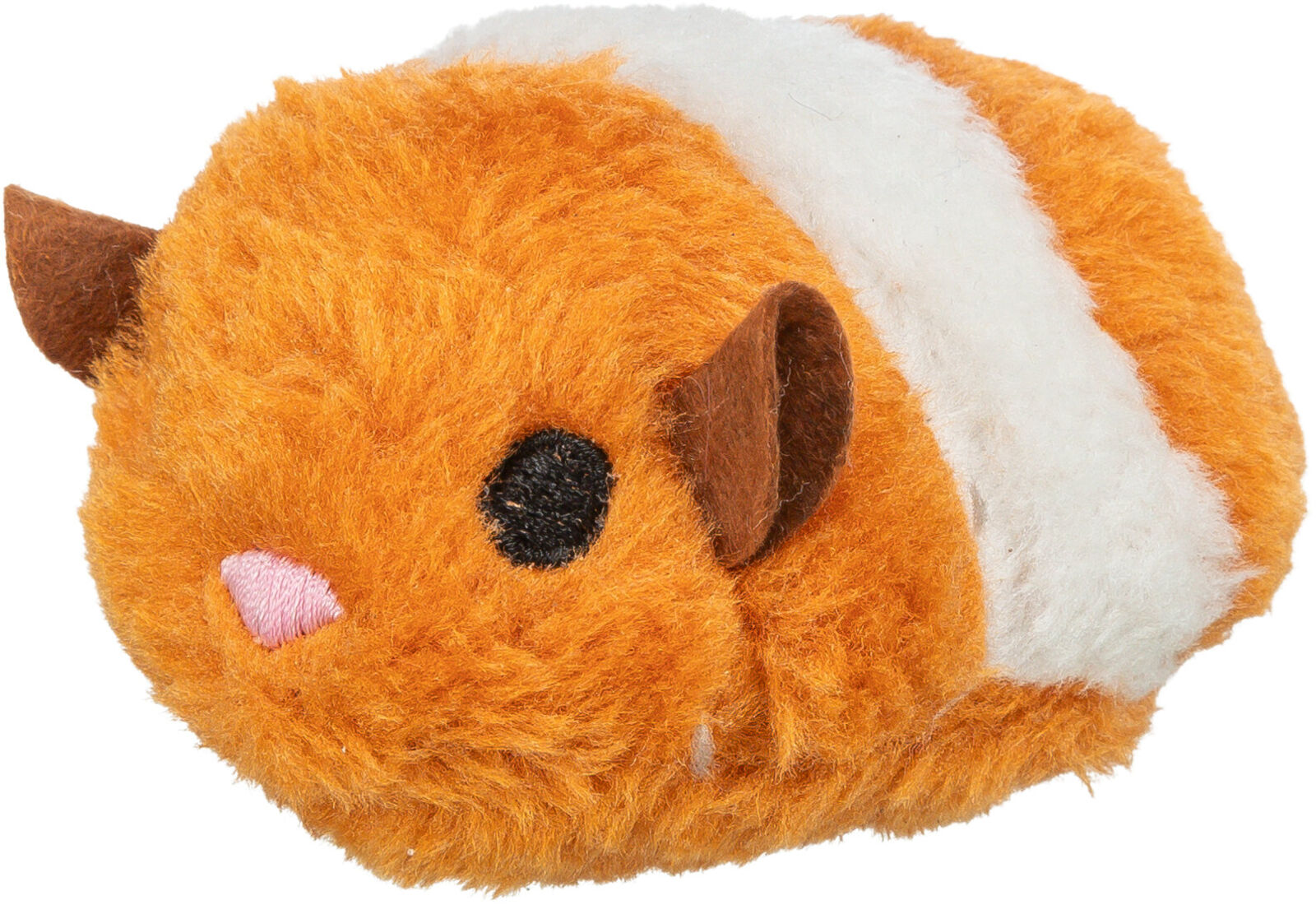 Jucarie Pentru Pisici, Wriggle, 8 cm [9]