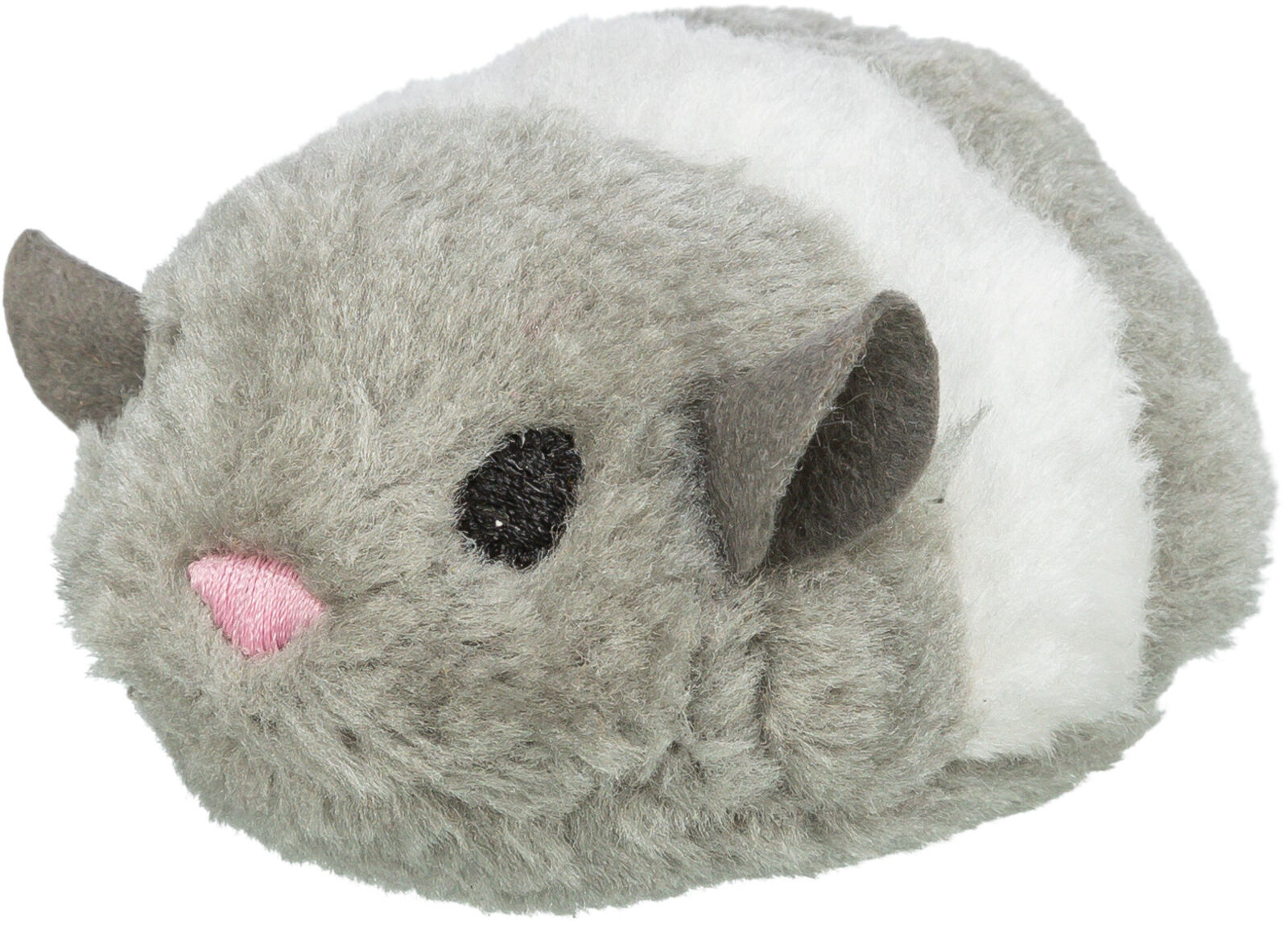 Jucarie Pentru Pisici, Wriggle, 8 cm [8]
