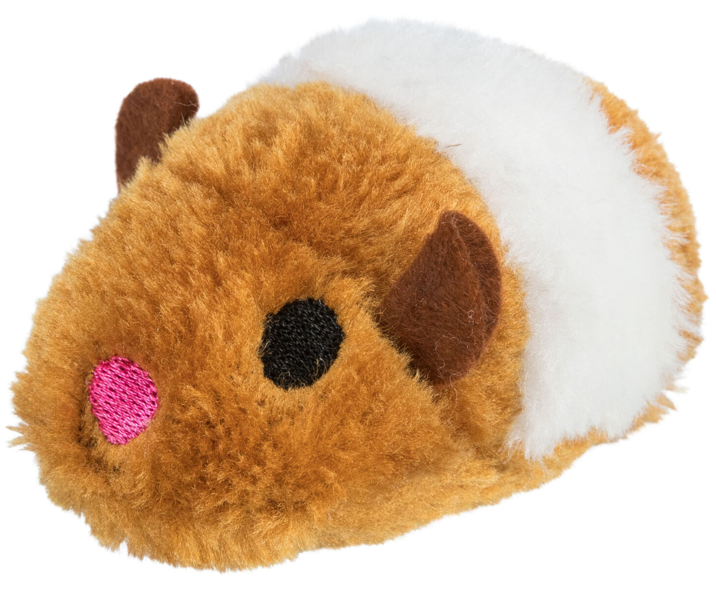 Jucarie Pentru Pisici, Wriggle, 8 cm [1]