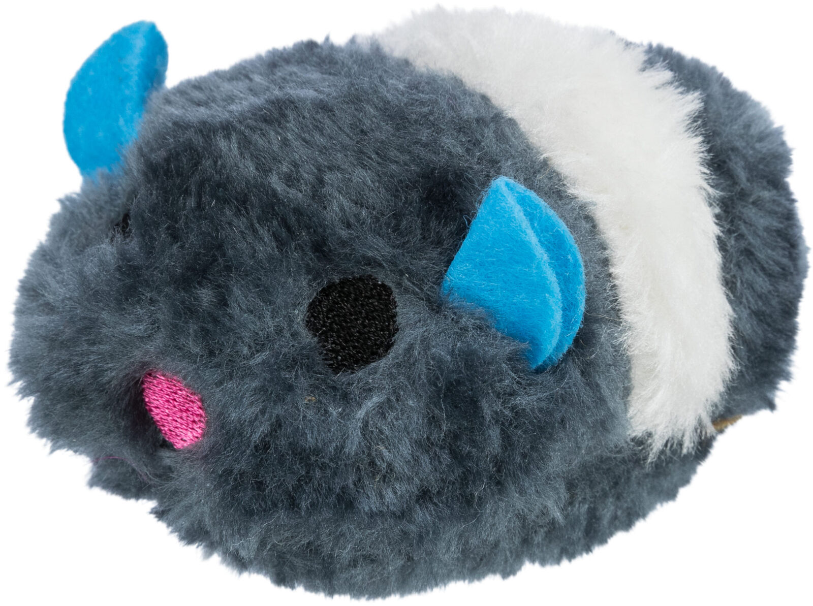 Jucarie Pentru Pisici, Wriggle, 8 cm [2]