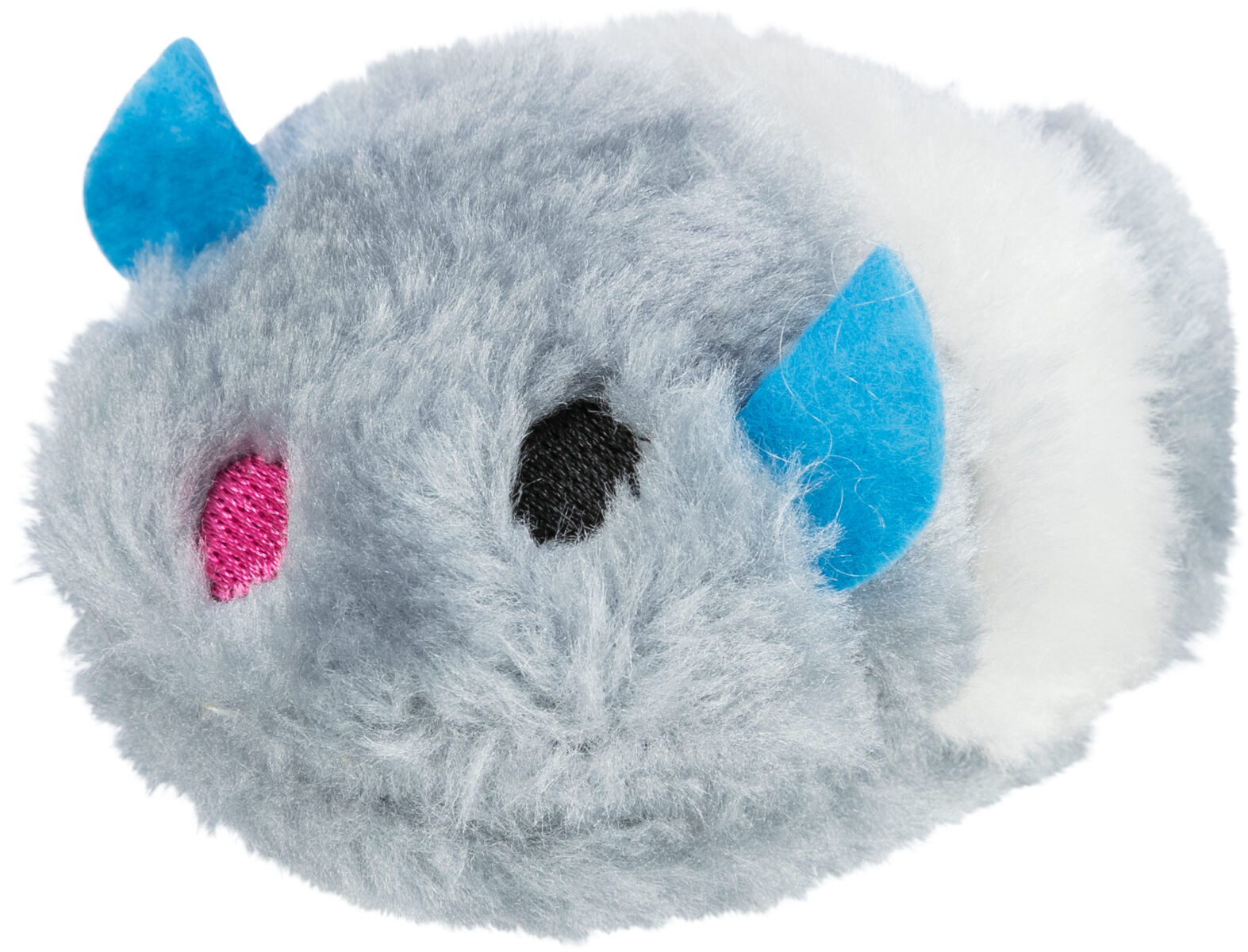 Jucarie Pentru Pisici, Wriggle, 8 cm [3]