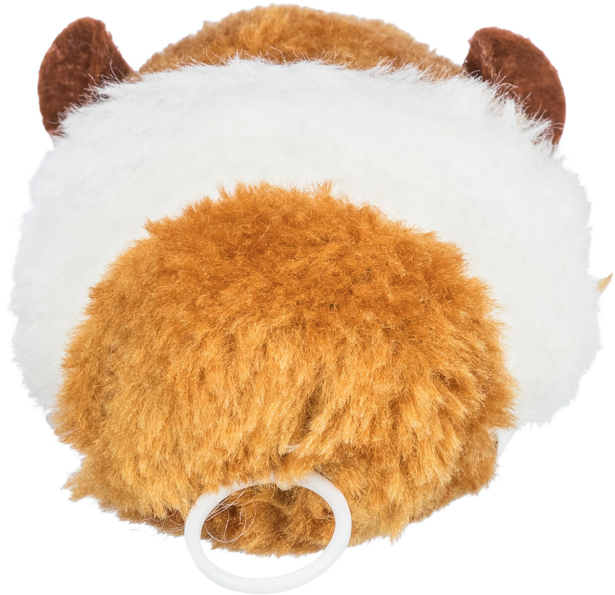 Jucarie Pentru Pisici, Wriggle, 8 cm [4]