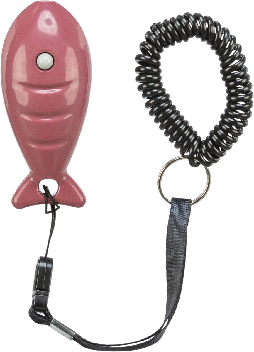 Petshop - Jucarie Pentru Pisici, Soarece Cu Laser, 7 cm