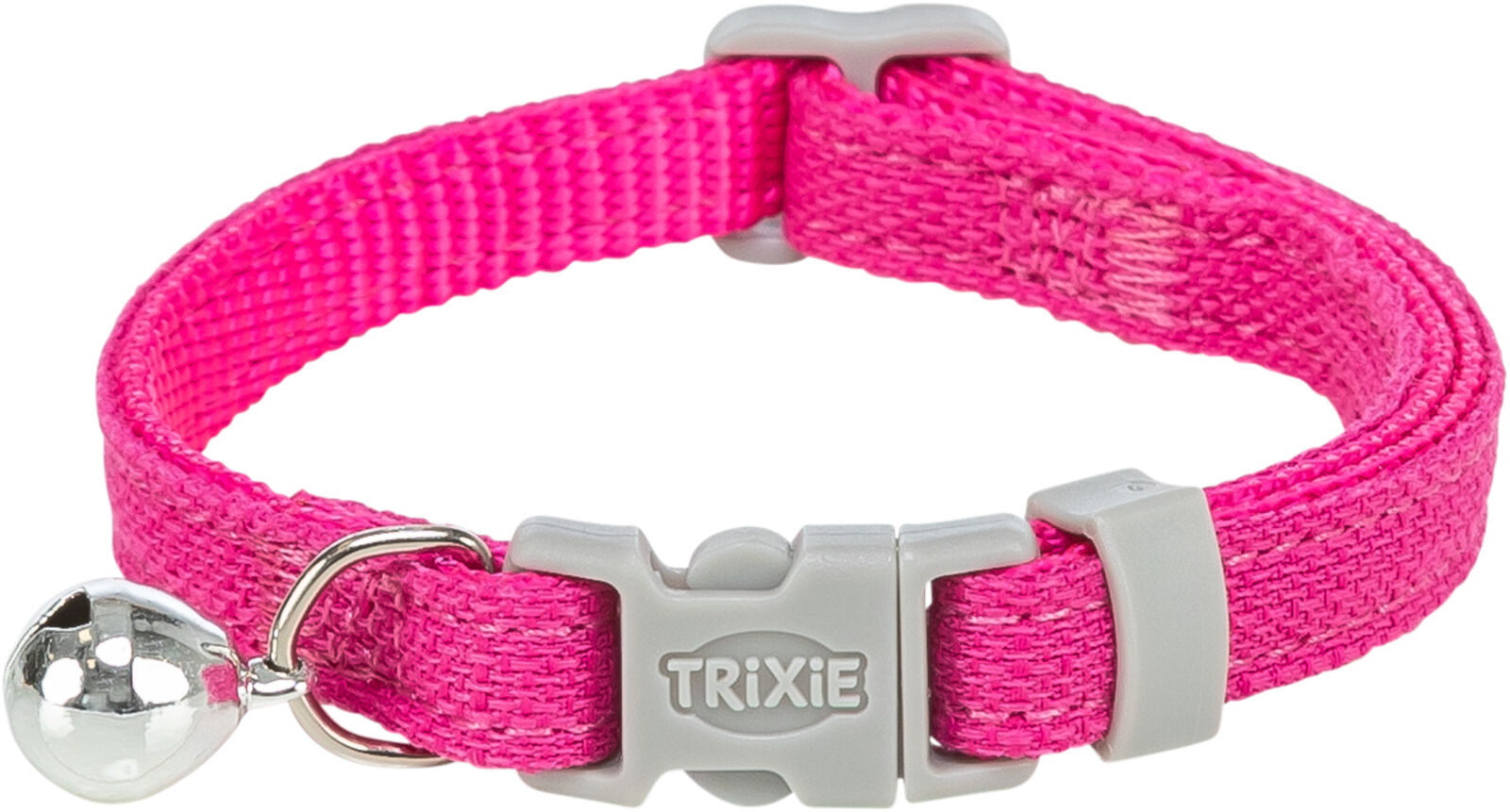 Zgarda Pisici, 20-30 cm/10 mm, Diverse Culori [1]