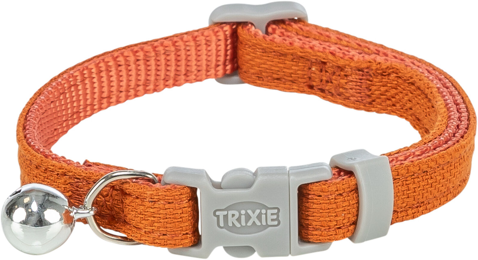 Zgarda Pisici, 20-30 cm/10 mm, Diverse Culori [3]
