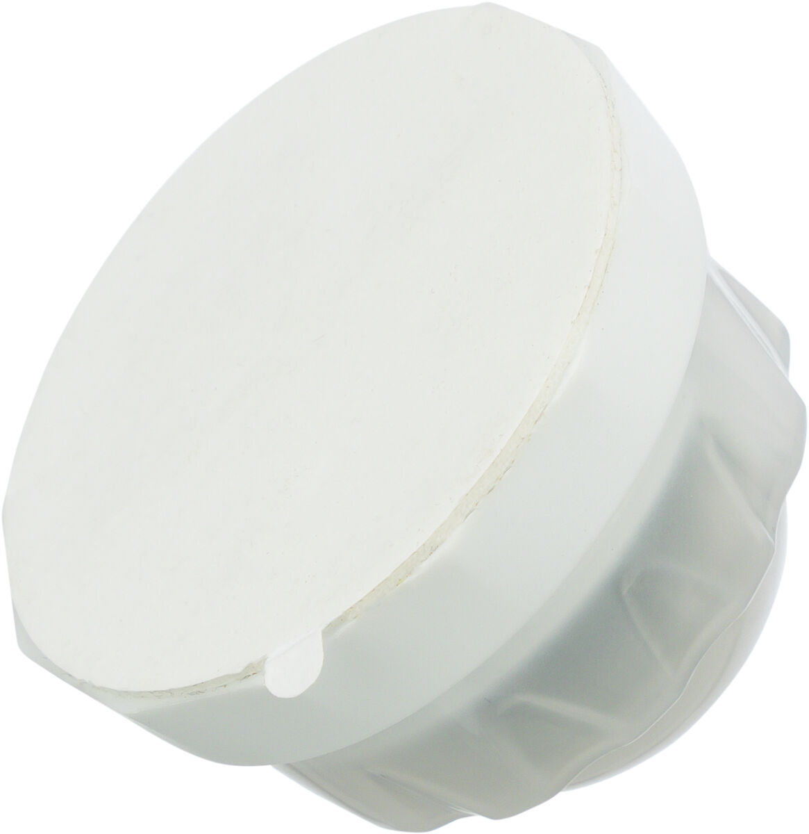 Jucarie Pentru Pisici, Minge Catnip Cu Suport, 5 cm [2]