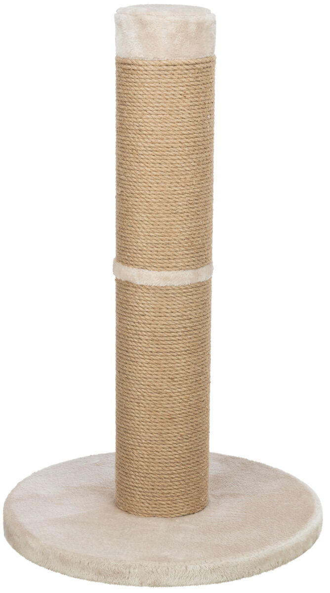Ansamblu XXL Rue, 50 x 15 x 80 cm, Bej [0]