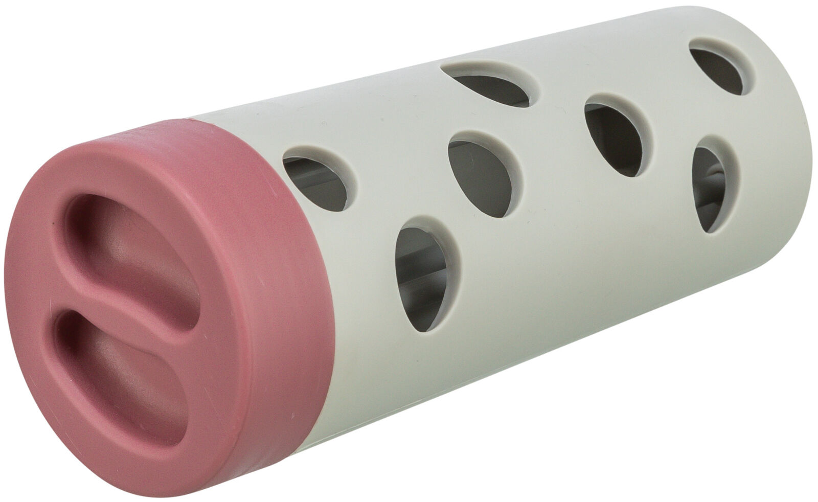 Petshop - Jucarie Pentru Pisici, Activity Rola Eliberare Recompense, 6/5 14 cm
