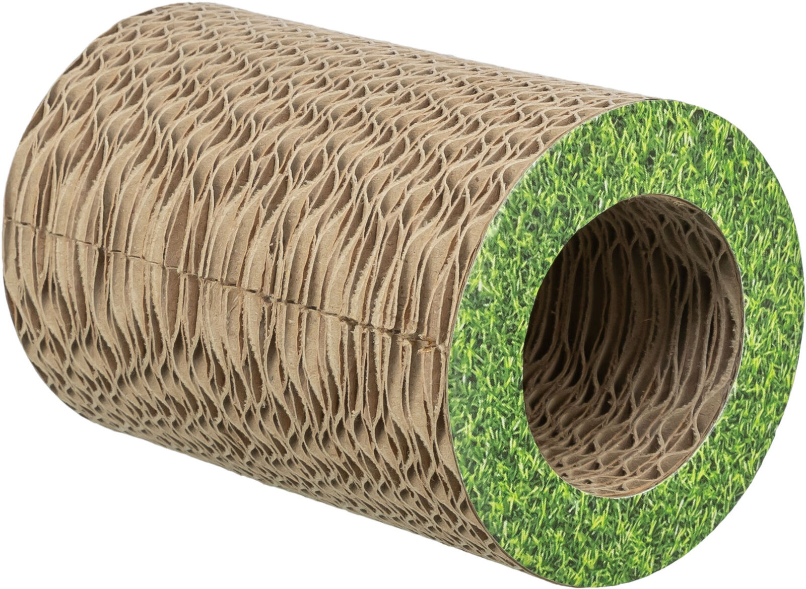 Petshop - Jucarie Tunel, 10 x 15 cm