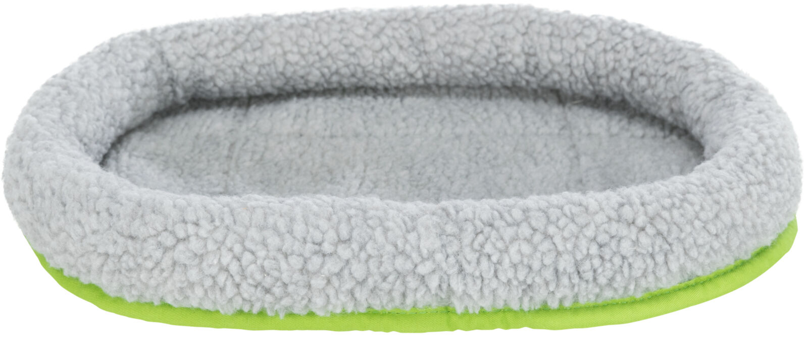 Petshop - Pat pentru Cobai, Cuddly, 30 x 22 cm, Diverse Culori