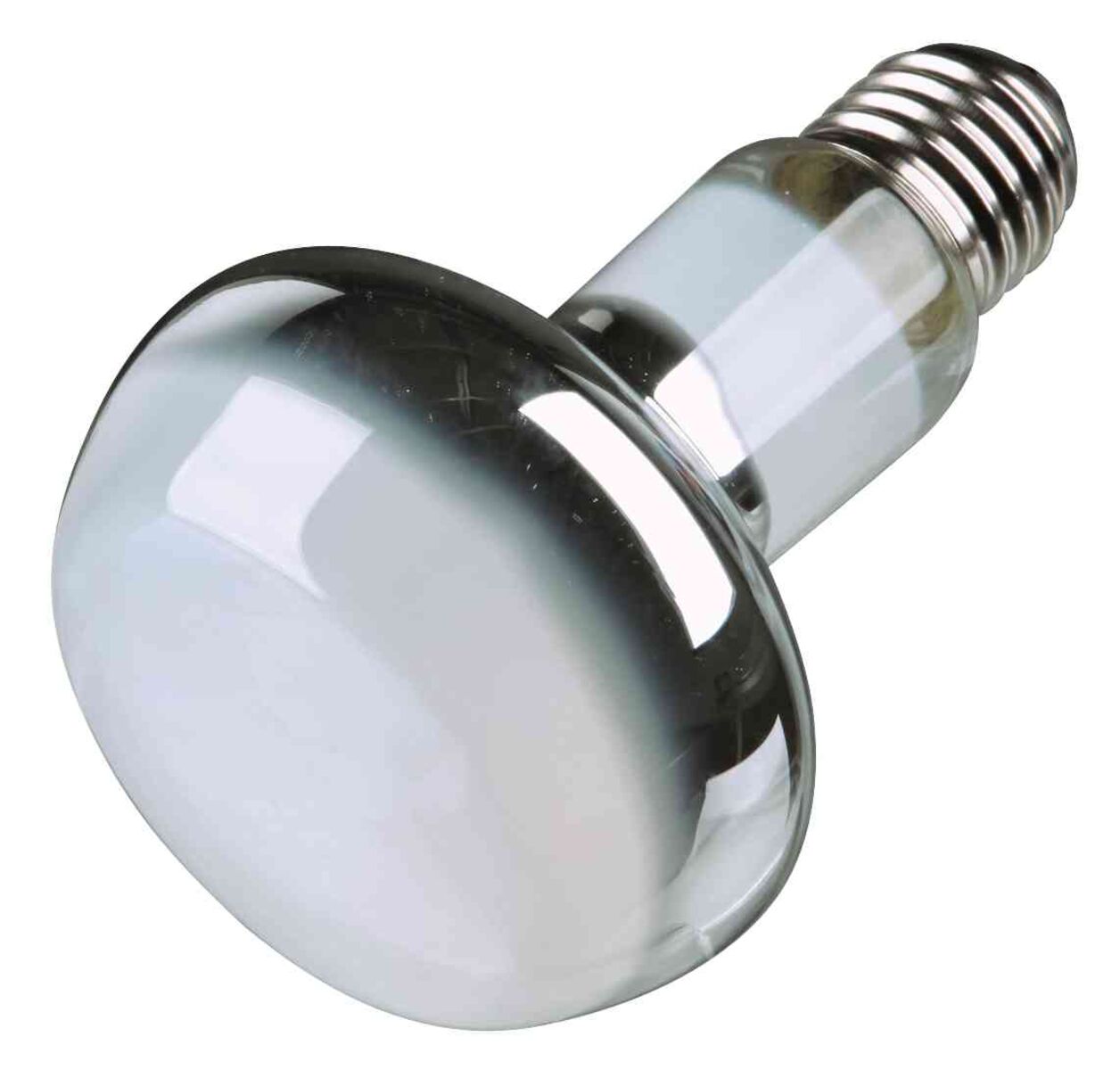 Lampa Spot Pentru Terariu, 150W [1]