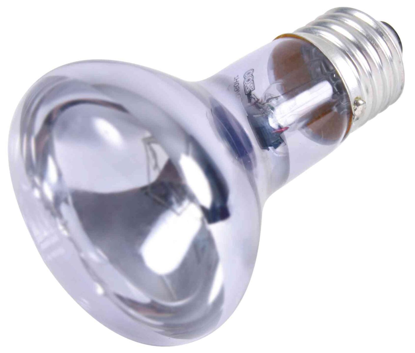 Lampa Spot Pentru Terariu, Neodymium, 75W [1]