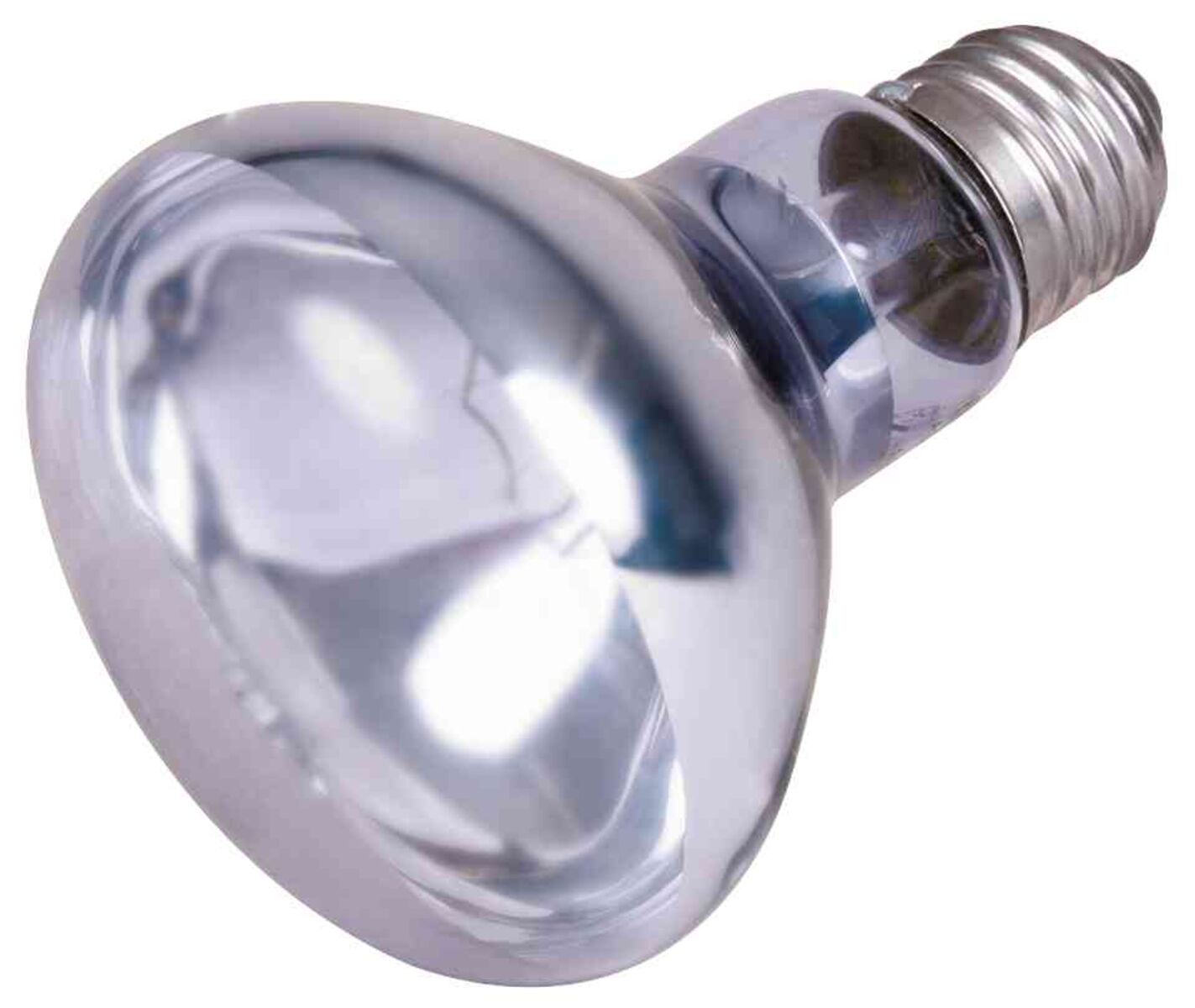 Lampa Spot Pentru Terariu, Neodymium, 100W [1]
