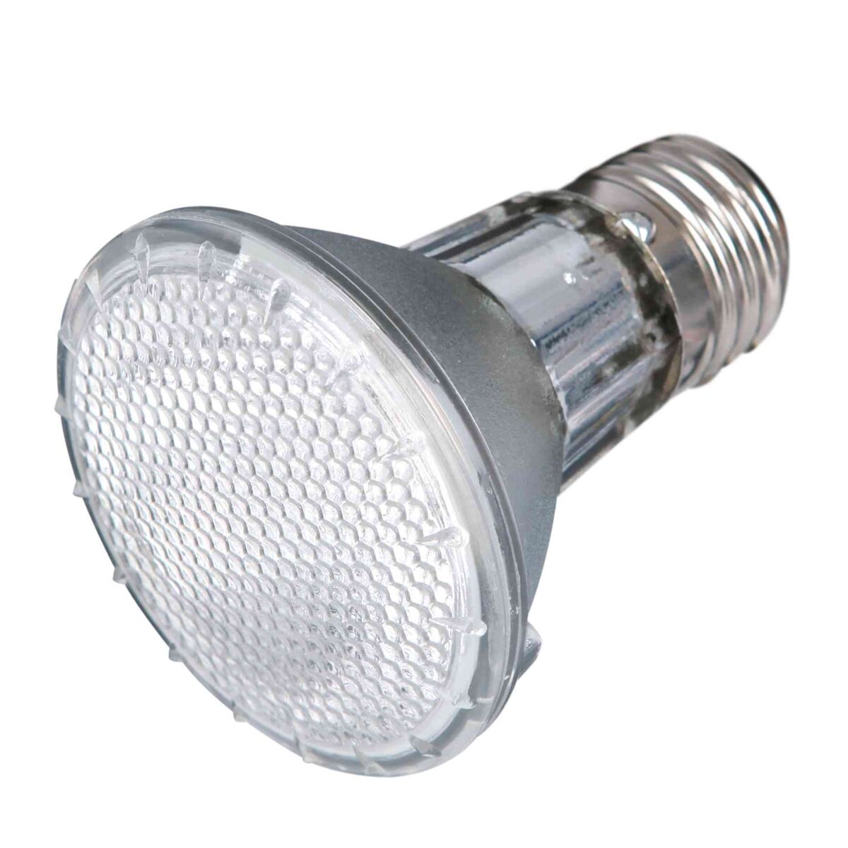 Lampa Spot De Caldura Pentru Terariu, Pro, Cu Halogen, 35W [1]