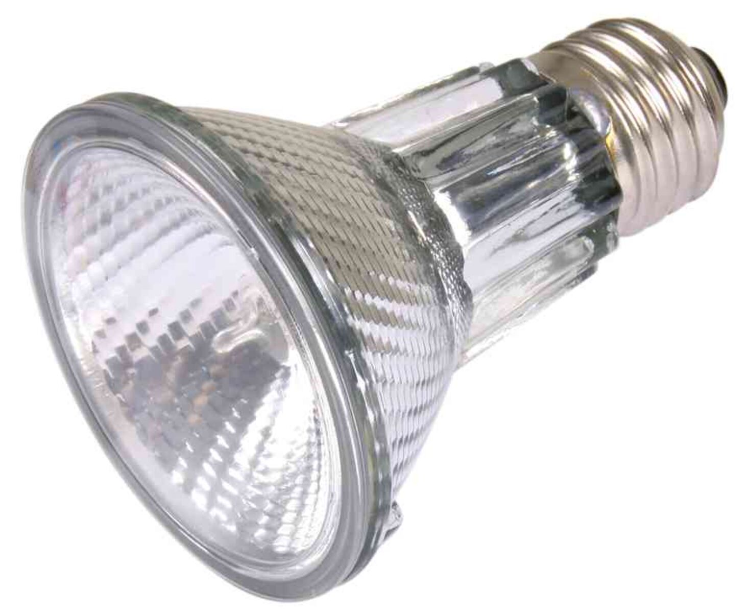 Lampa Spot De Caldura Pentru Terariu, Pro, Cu Halogen, 50W [1]