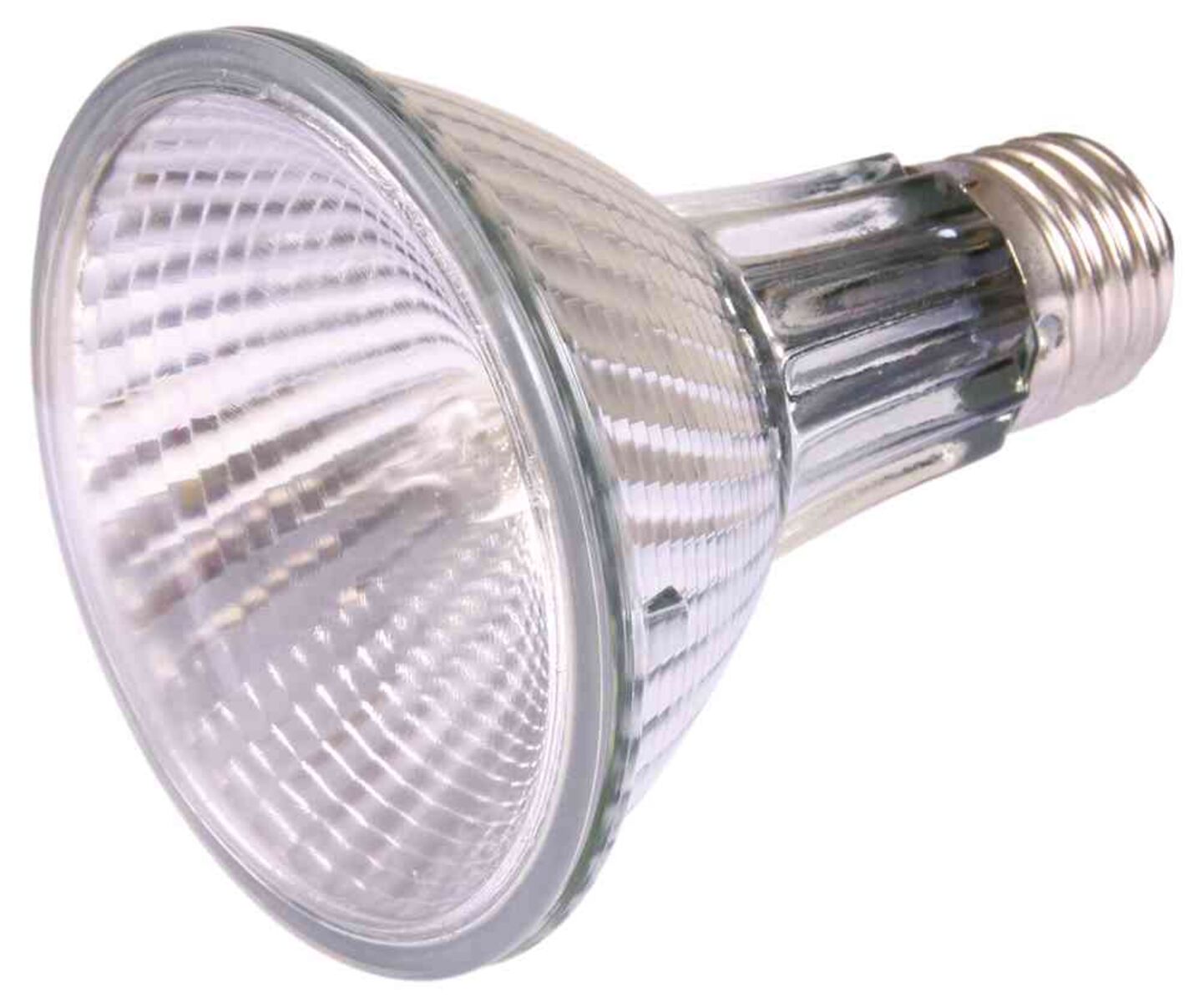 Lampa Spot De Caldura Pentru Terariu, Pro, Cu Halogen, 75W [1]