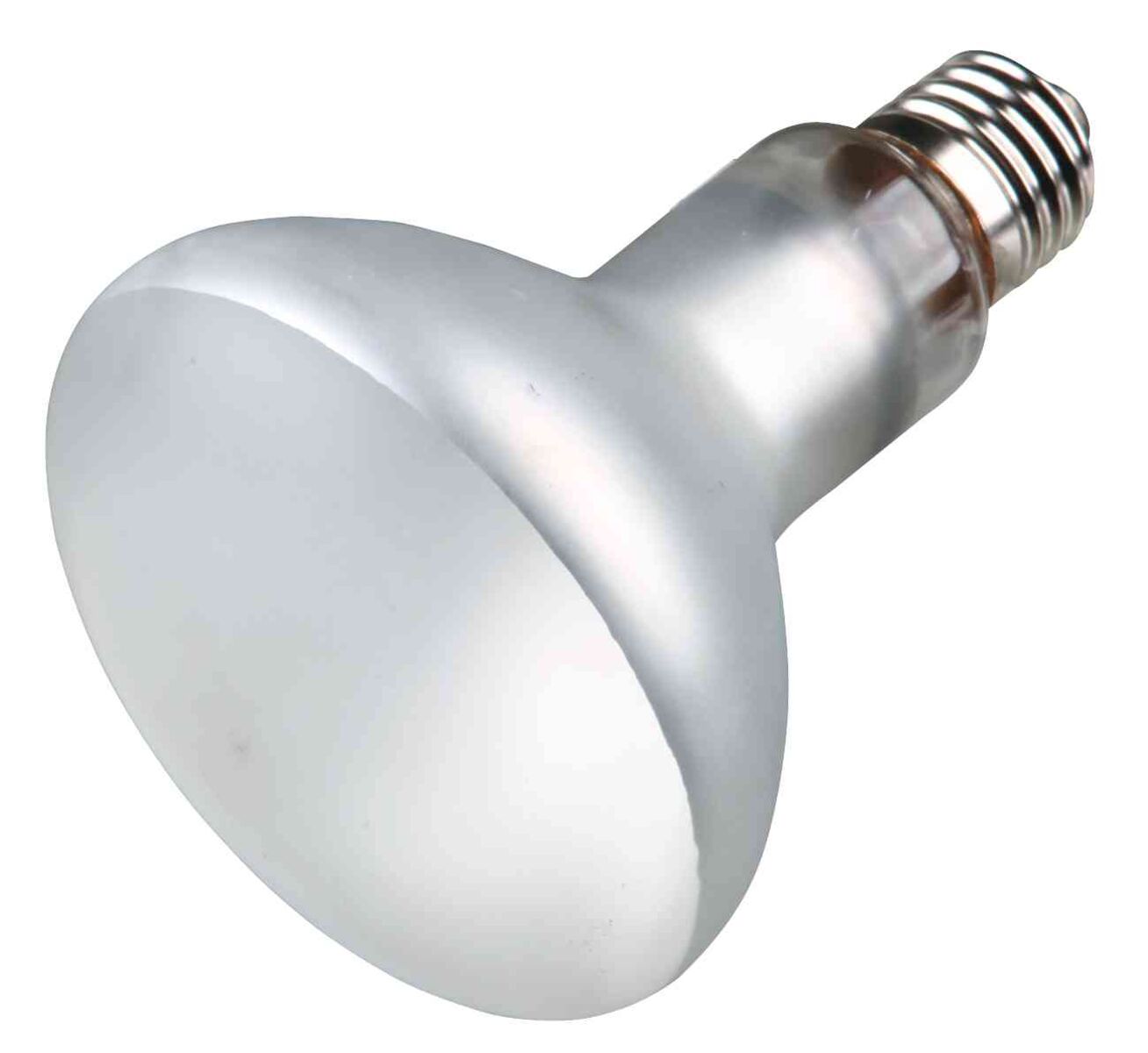 Lampa UV-B Pentru Terariu, Mixta ProSun D3 Tungsten, 100W [1]