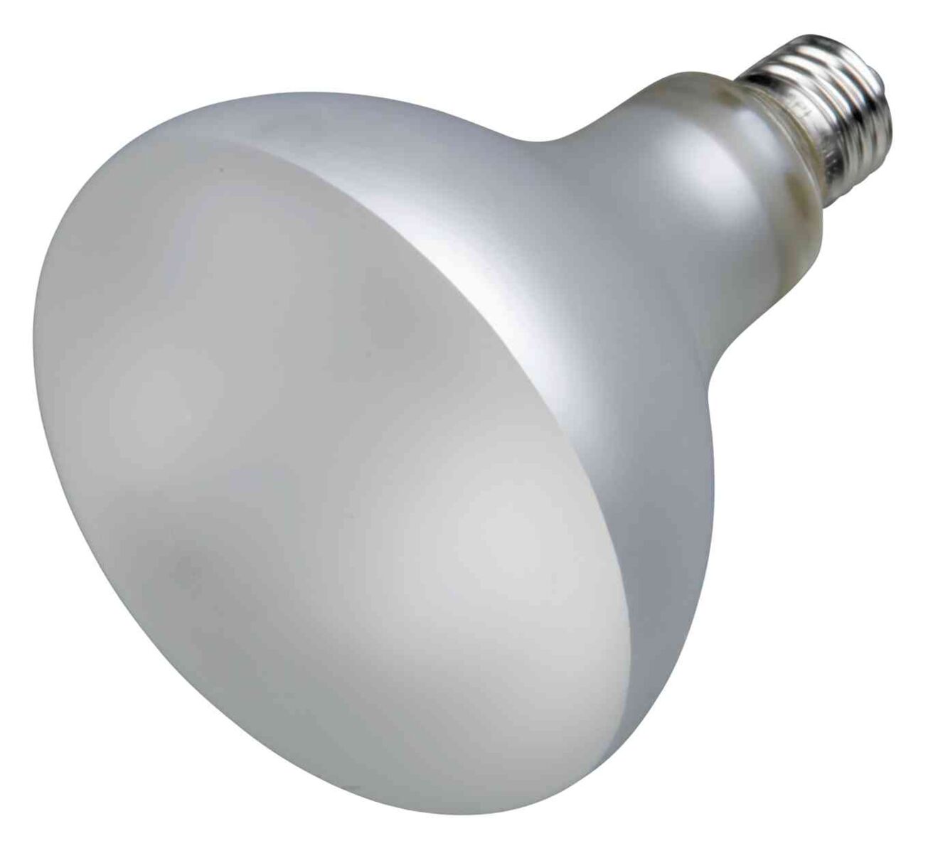 Lampa UV-B Pentru Terariu, Mixta ProSun D3 Tungsten, 125W [1]