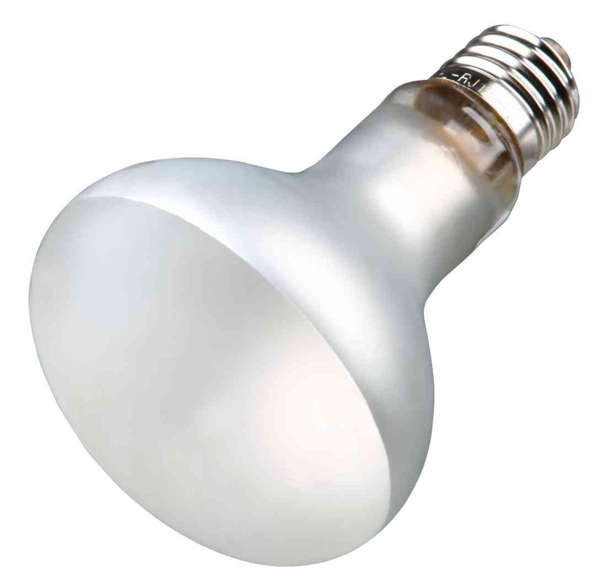 Lampa UV-B pentru Terariu, Mixta ProSun D3 Tungsten, 80 x 108 mm, 70W [1]