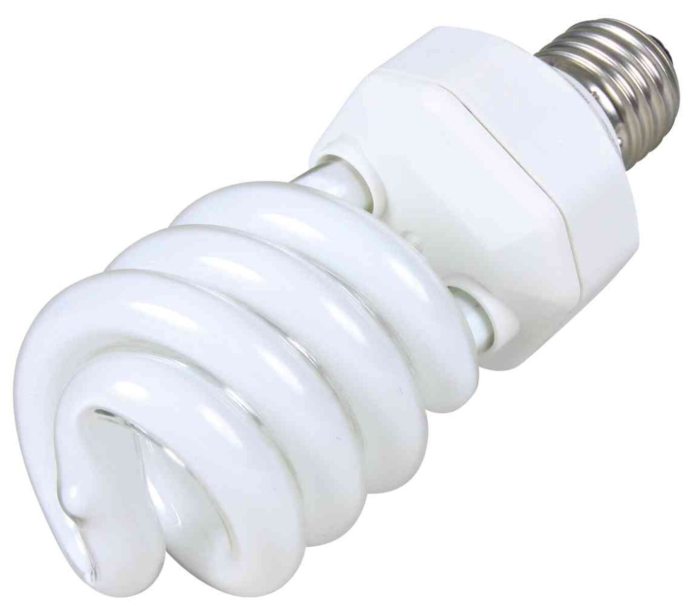 Lampa Compacta UV-B Pentru Terariu, Sunlight Pro Compact 2.0, 23W [1]