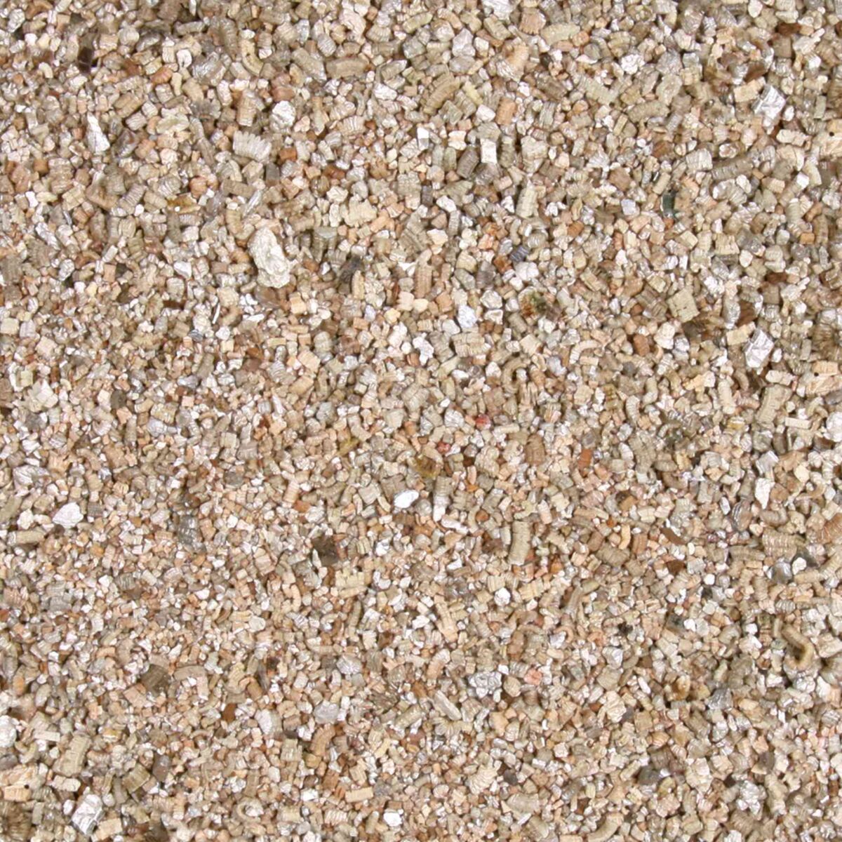 Substrat Natural De Incubatie, Vermiculite, 5 l [1]