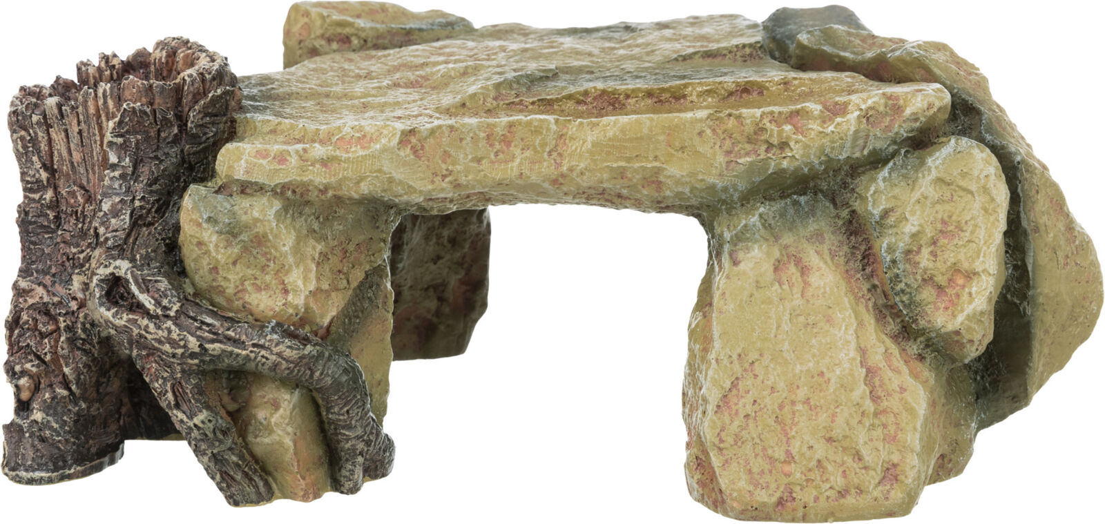 Decor Platou Stanca L25 cmxLatime 14 cmx9 cm [2]