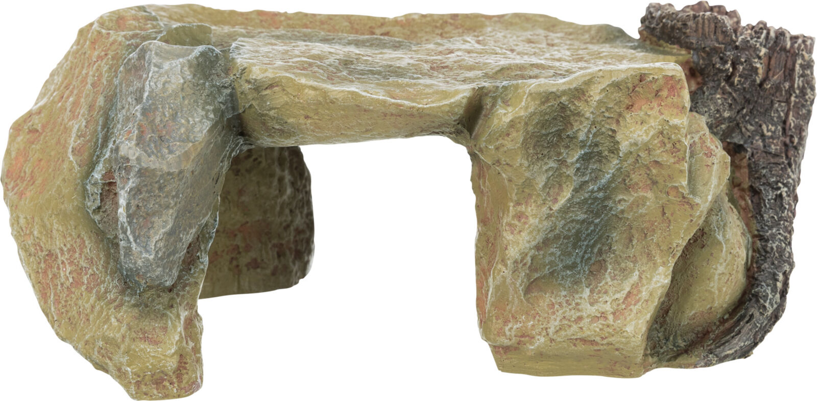 Decor Platou Stanca L25 cmxLatime 14 cmx9 cm [1]