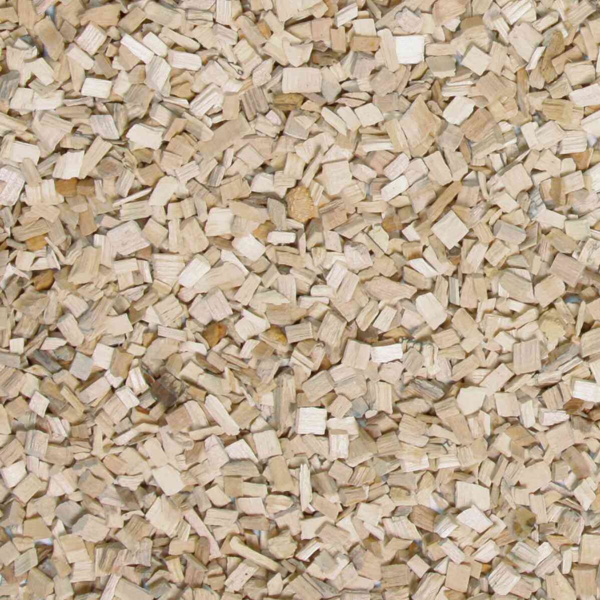 Substrat Natural Pentru Terariu, Rumegus De Fag, 10 l [1]
