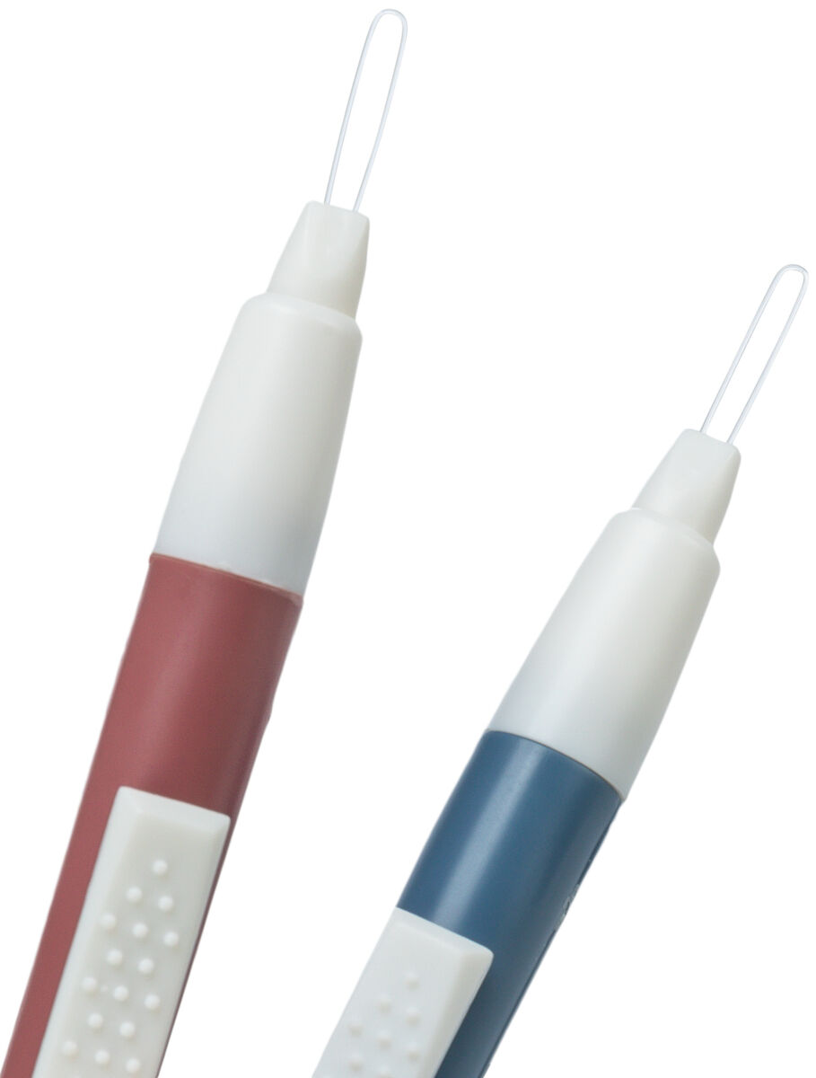Penseta Pentru Indepartarea Capuselor, 11 cm [2]