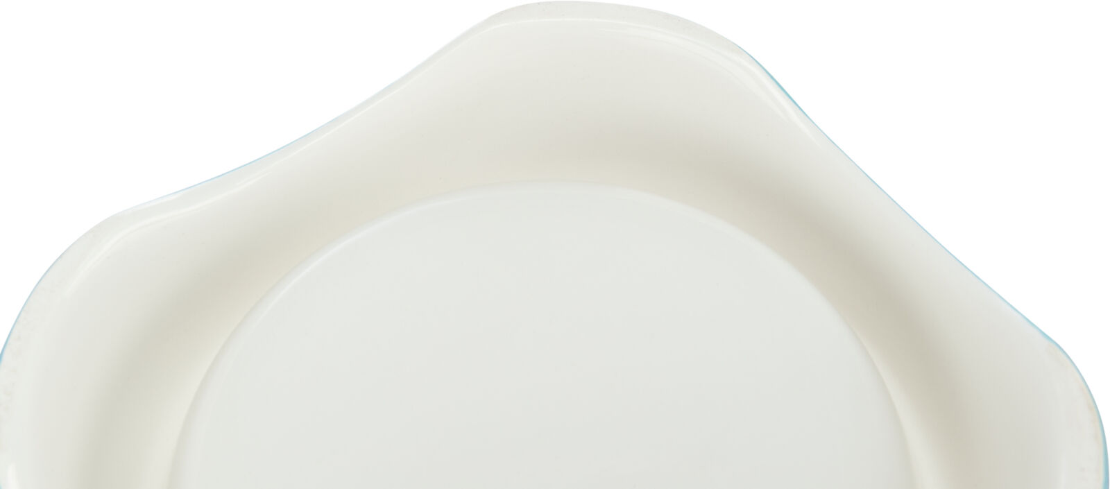 Castron Ceramic Pentru Pisici, 0.2 l/13 cm, Diverse Culori [4]