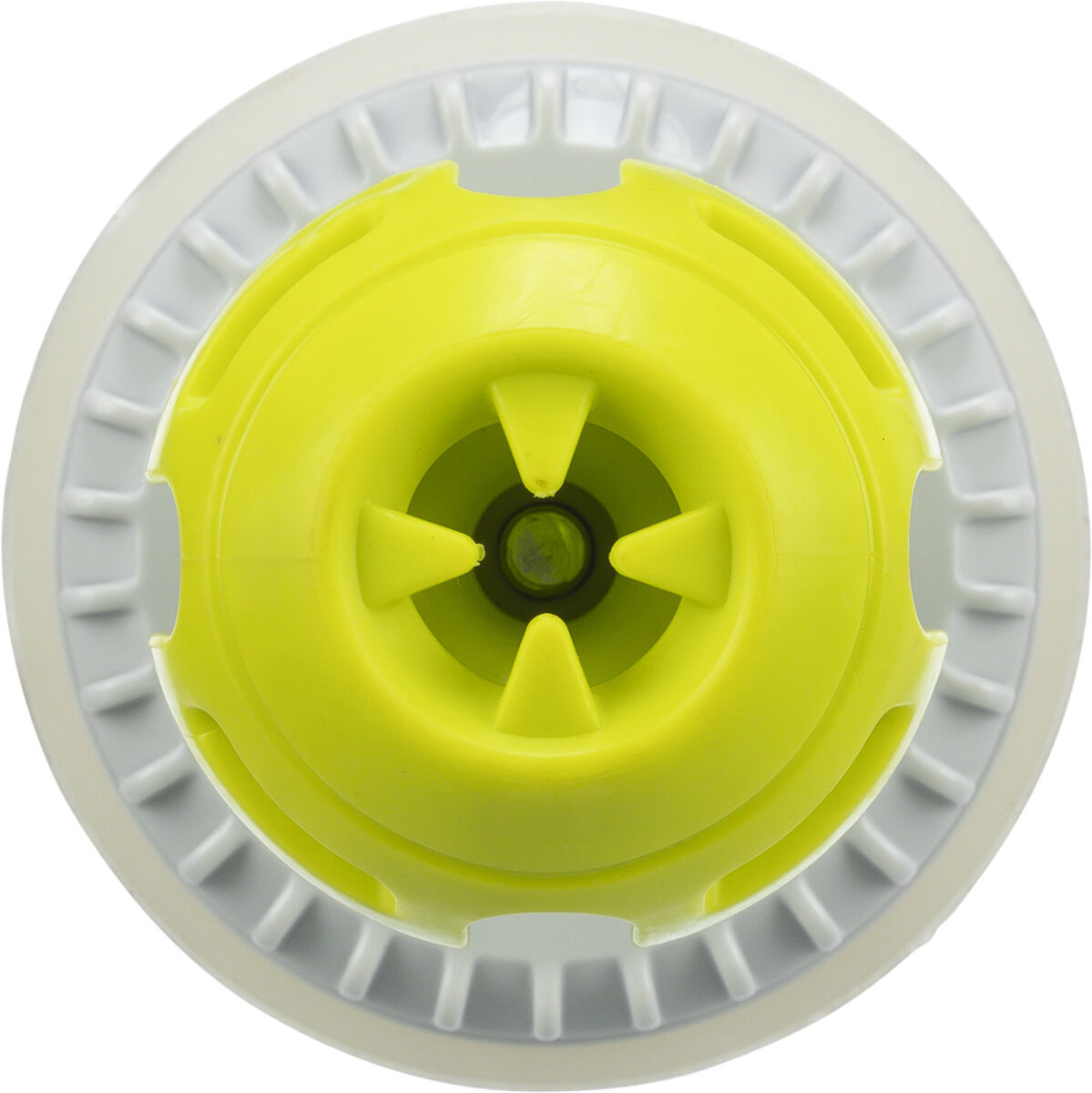 Jucarie Pentru Caini, Minge Lick'n'Snack, 8/12 cm - 13 cm [1]