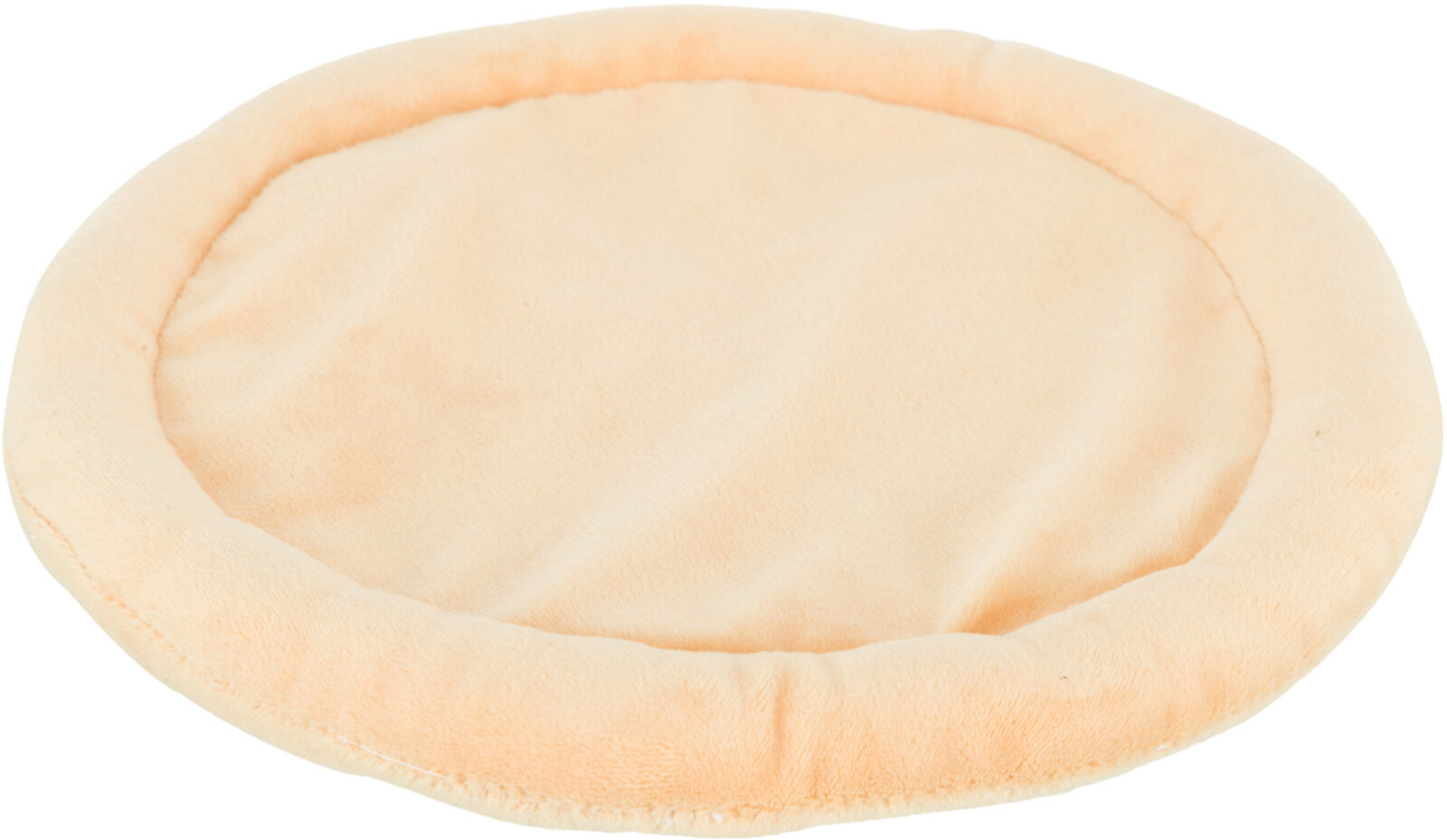 Jucarie pentru Caini, Pizza, Plus, Fosnitoare, 26 cm [2]