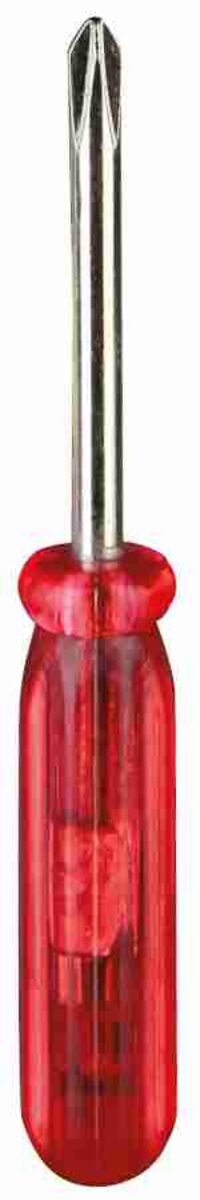 Zgarda cu Led, Incarcare USB, M-L: 45 cm/7 mm, Pink [2]