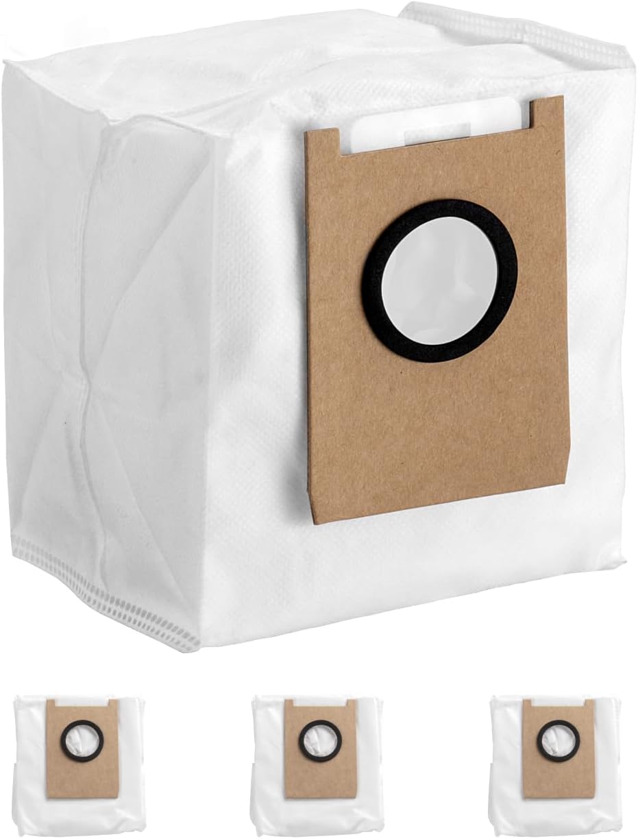 Product Image for Set 3 saci pentru aspirator robot eufy E20