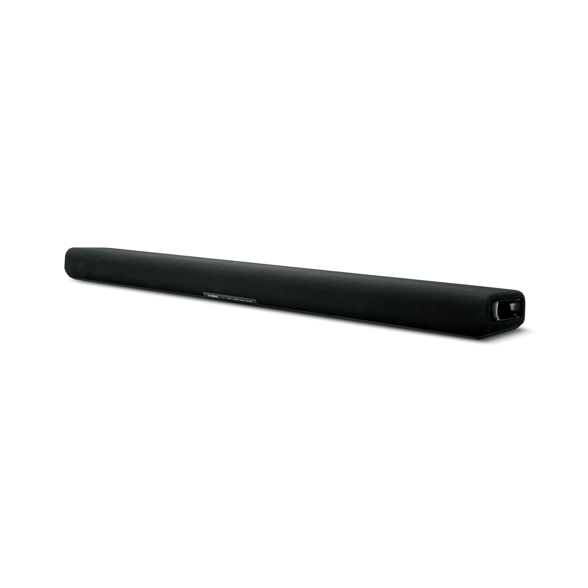 Home Audio - Soundbar Yamaha SR-B30A